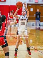 Photo from the gallery "Sharyland @ Pioneer"