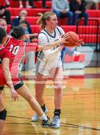 Photo from the gallery "Sharyland @ Pioneer"