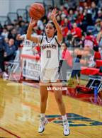 Photo from the gallery "Sharyland @ Pioneer"