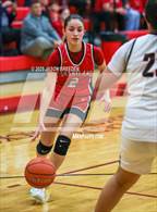 Photo from the gallery "Sharyland @ Pioneer"