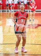 Photo from the gallery "Sharyland @ Pioneer"