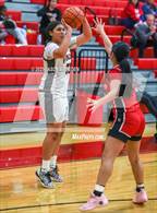 Photo from the gallery "Sharyland @ Pioneer"