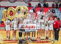 Photo from the gallery "Sharyland @ Pioneer"