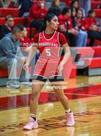 Photo from the gallery "Sharyland @ Pioneer"