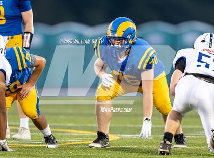 Thumbnail 3 in West York @ Kennard-Dale photogallery.