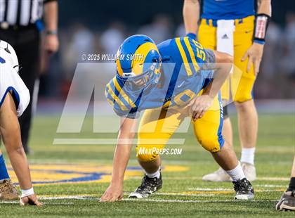 Thumbnail 1 in West York @ Kennard-Dale photogallery.