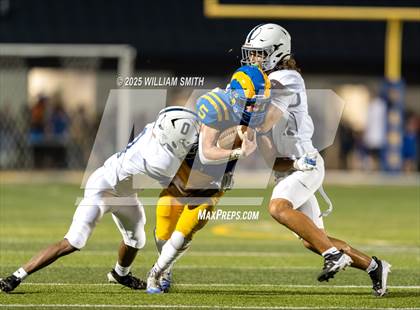 Thumbnail 1 in West York @ Kennard-Dale photogallery.