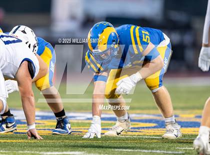 Thumbnail 2 in West York @ Kennard-Dale photogallery.