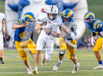 Thumbnail 2 in West York @ Kennard-Dale photogallery.