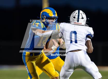 Thumbnail 2 in West York @ Kennard-Dale photogallery.