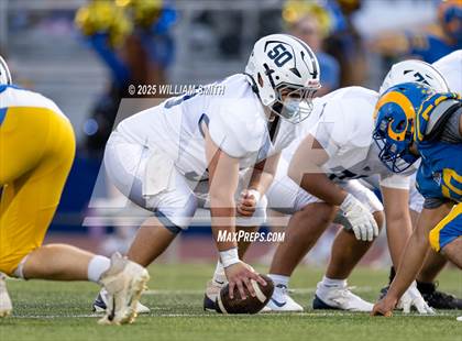 Thumbnail 3 in West York @ Kennard-Dale photogallery.