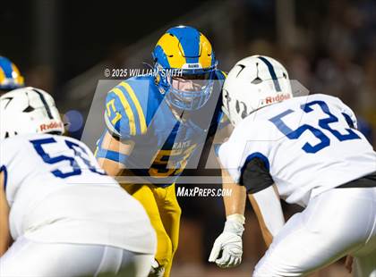 Thumbnail 2 in West York @ Kennard-Dale photogallery.