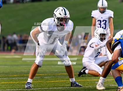 Thumbnail 3 in West York @ Kennard-Dale photogallery.