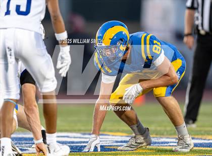 Thumbnail 3 in West York @ Kennard-Dale photogallery.