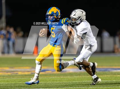 Thumbnail 3 in West York @ Kennard-Dale photogallery.