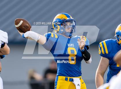 Thumbnail 1 in West York @ Kennard-Dale photogallery.