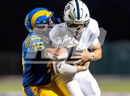 Thumbnail 1 in West York @ Kennard-Dale photogallery.