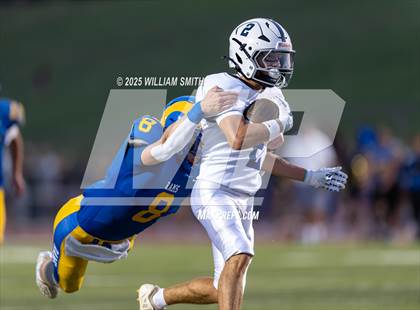 Thumbnail 1 in West York @ Kennard-Dale photogallery.