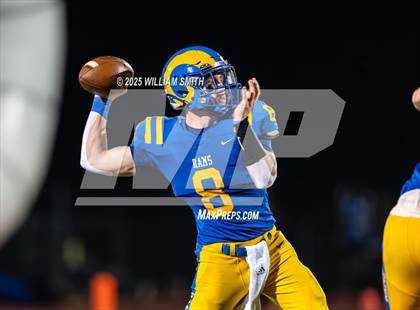 Thumbnail 3 in West York @ Kennard-Dale photogallery.