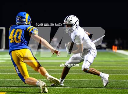 Thumbnail 3 in West York @ Kennard-Dale photogallery.