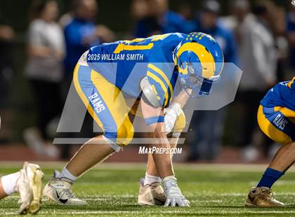 Thumbnail 3 in West York @ Kennard-Dale photogallery.