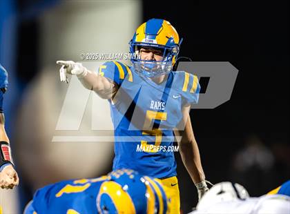 Thumbnail 1 in West York @ Kennard-Dale photogallery.