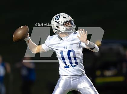 Thumbnail 3 in West York @ Kennard-Dale photogallery.