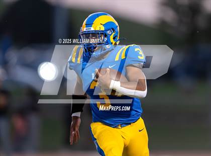 Thumbnail 3 in West York @ Kennard-Dale photogallery.