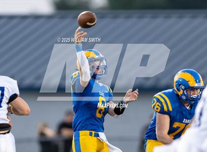 Thumbnail 2 in West York @ Kennard-Dale photogallery.