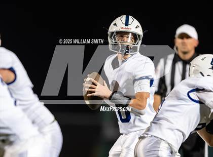 Thumbnail 3 in West York @ Kennard-Dale photogallery.