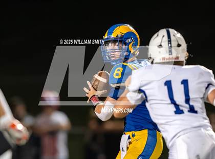 Thumbnail 2 in West York @ Kennard-Dale photogallery.