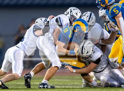 Thumbnail 2 in West York @ Kennard-Dale photogallery.