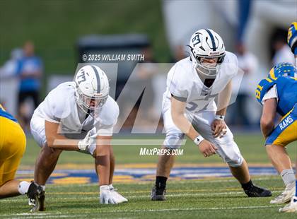 Thumbnail 2 in West York @ Kennard-Dale photogallery.