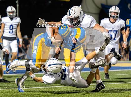 Thumbnail 1 in West York @ Kennard-Dale photogallery.