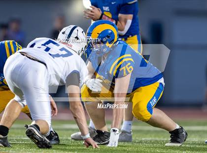 Thumbnail 3 in West York @ Kennard-Dale photogallery.