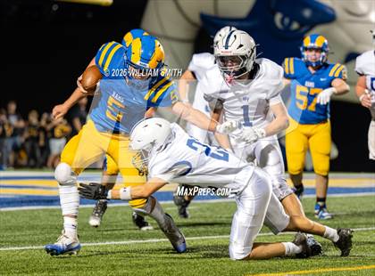 Thumbnail 3 in West York @ Kennard-Dale photogallery.