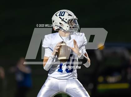 Thumbnail 2 in West York @ Kennard-Dale photogallery.