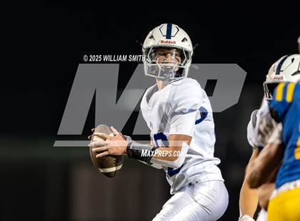 Thumbnail 3 in West York @ Kennard-Dale photogallery.
