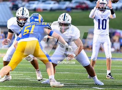 Thumbnail 1 in West York @ Kennard-Dale photogallery.