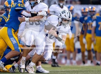 Thumbnail 2 in West York @ Kennard-Dale photogallery.