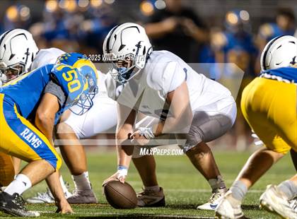 Thumbnail 2 in West York @ Kennard-Dale photogallery.