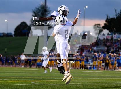 Thumbnail 1 in West York @ Kennard-Dale photogallery.