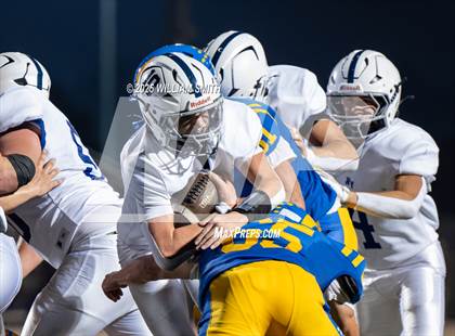 Thumbnail 1 in West York @ Kennard-Dale photogallery.