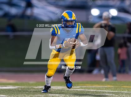 Thumbnail 2 in West York @ Kennard-Dale photogallery.