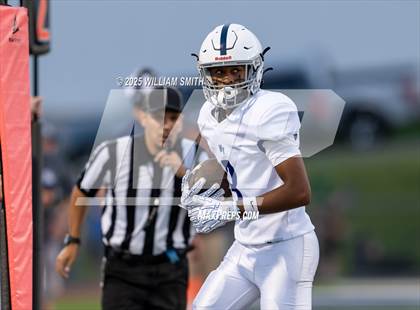 Thumbnail 3 in West York @ Kennard-Dale photogallery.