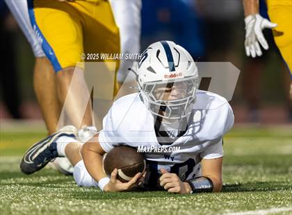 Thumbnail 1 in West York @ Kennard-Dale photogallery.
