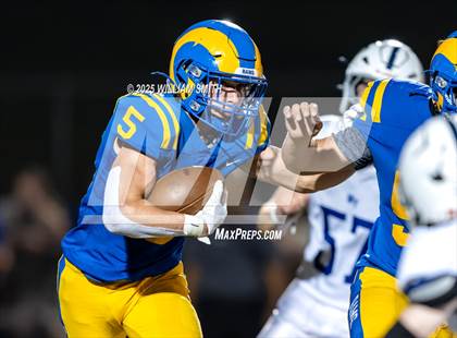 Thumbnail 1 in West York @ Kennard-Dale photogallery.