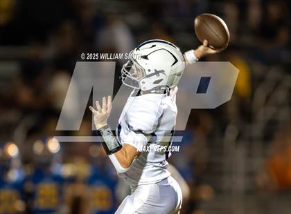 Thumbnail 1 in West York @ Kennard-Dale photogallery.