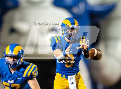 Thumbnail 2 in West York @ Kennard-Dale photogallery.