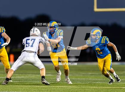 Thumbnail 2 in West York @ Kennard-Dale photogallery.